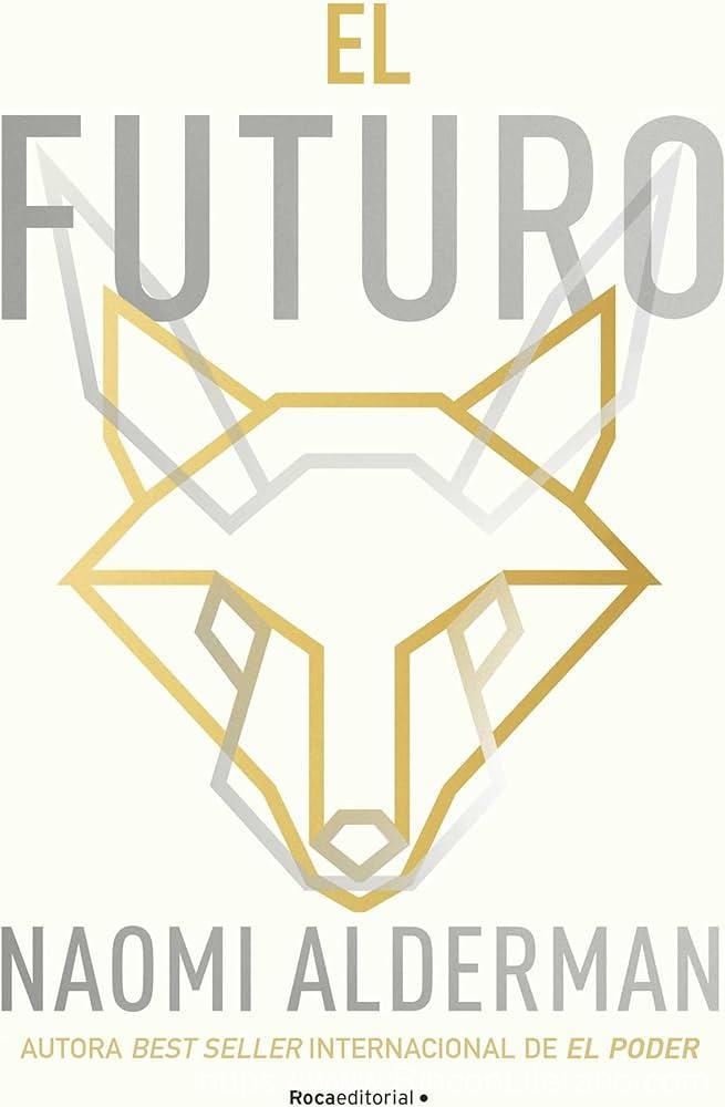 El futuro