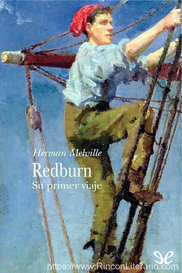 Redburn