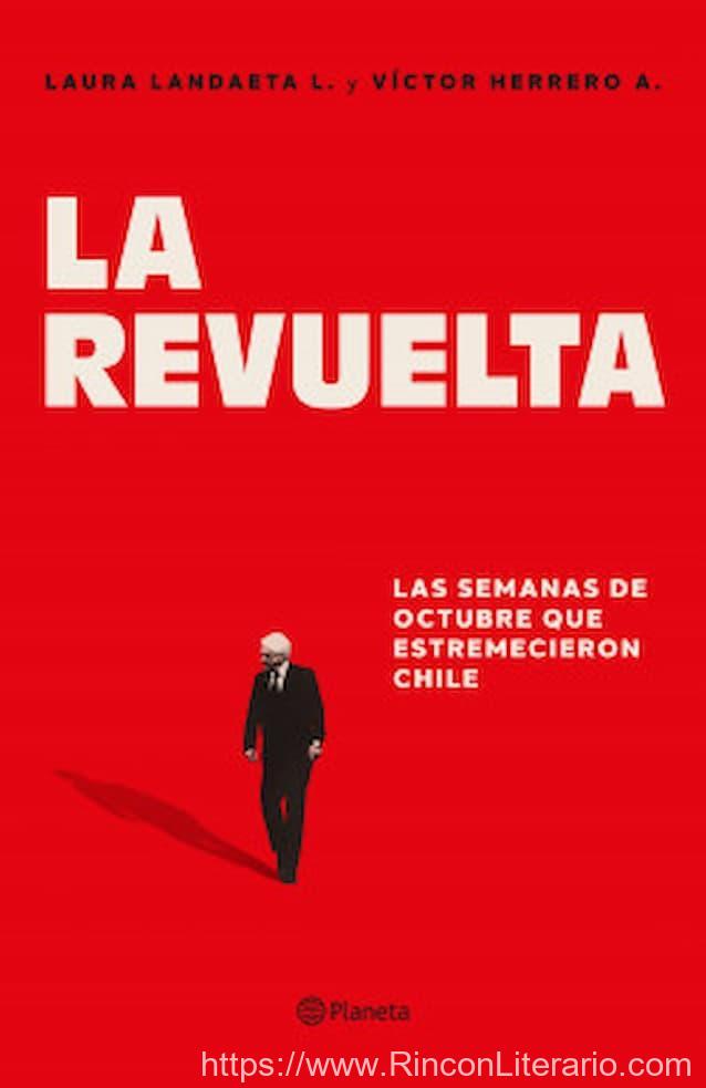 La revuelta