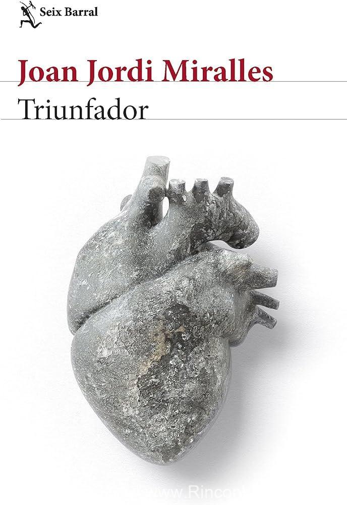 Triunfador