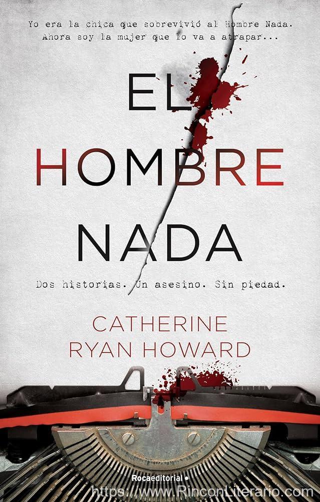 El Hombre Nada
