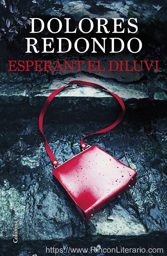 Esperant el diluvi