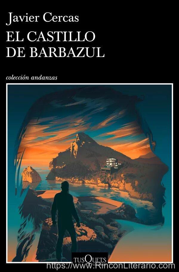 El castillo de Barbazul: Terra Alta III