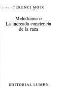 La compañera (La Volátil)