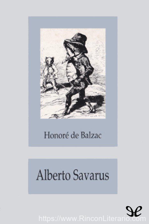 Honoré de Balzac