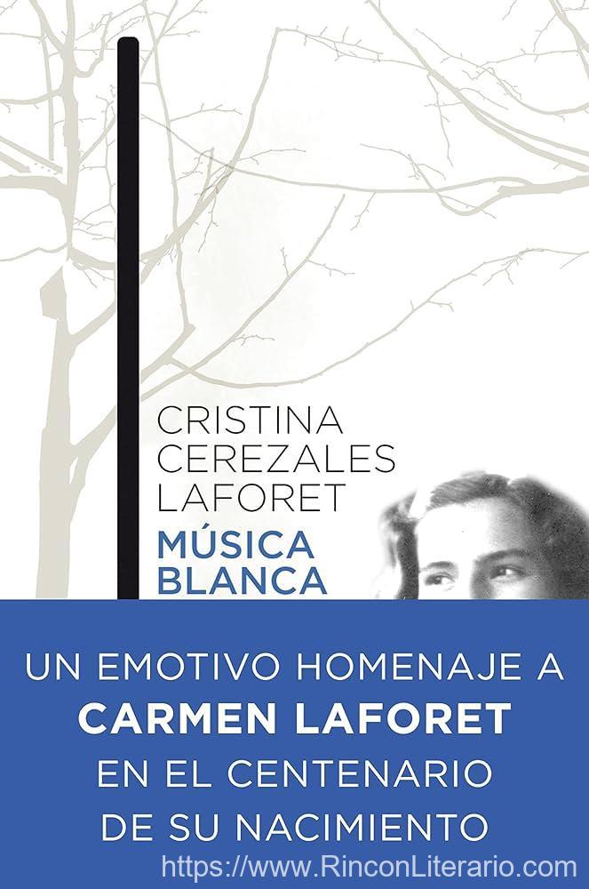 Música blanca