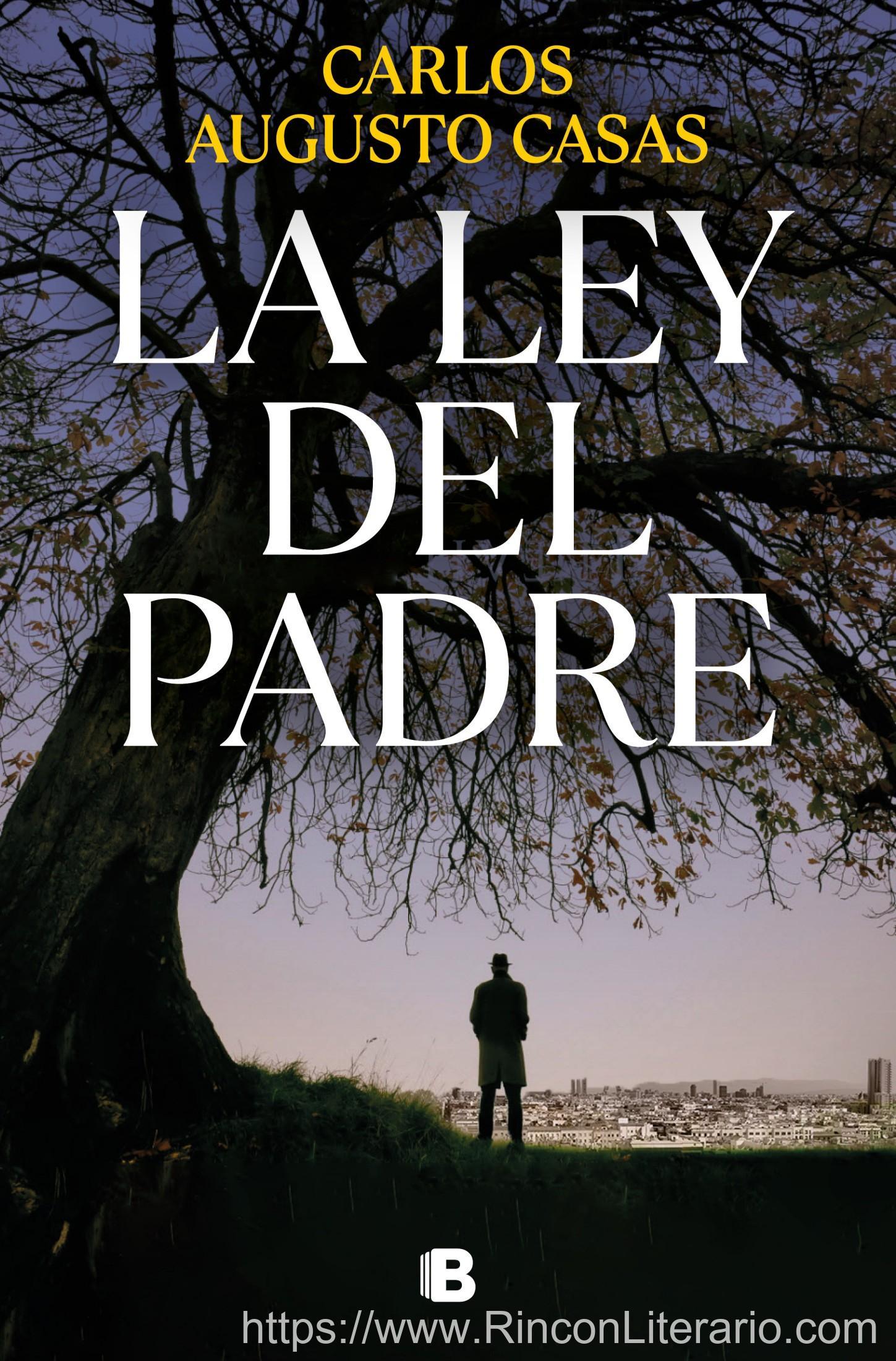 La ley del padre