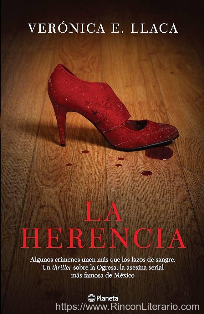 La herencia