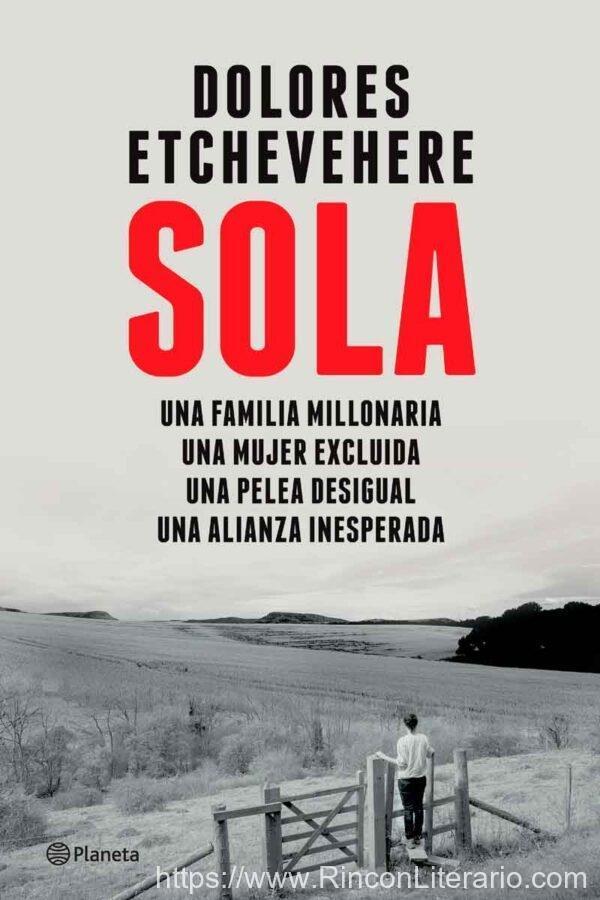 Sola