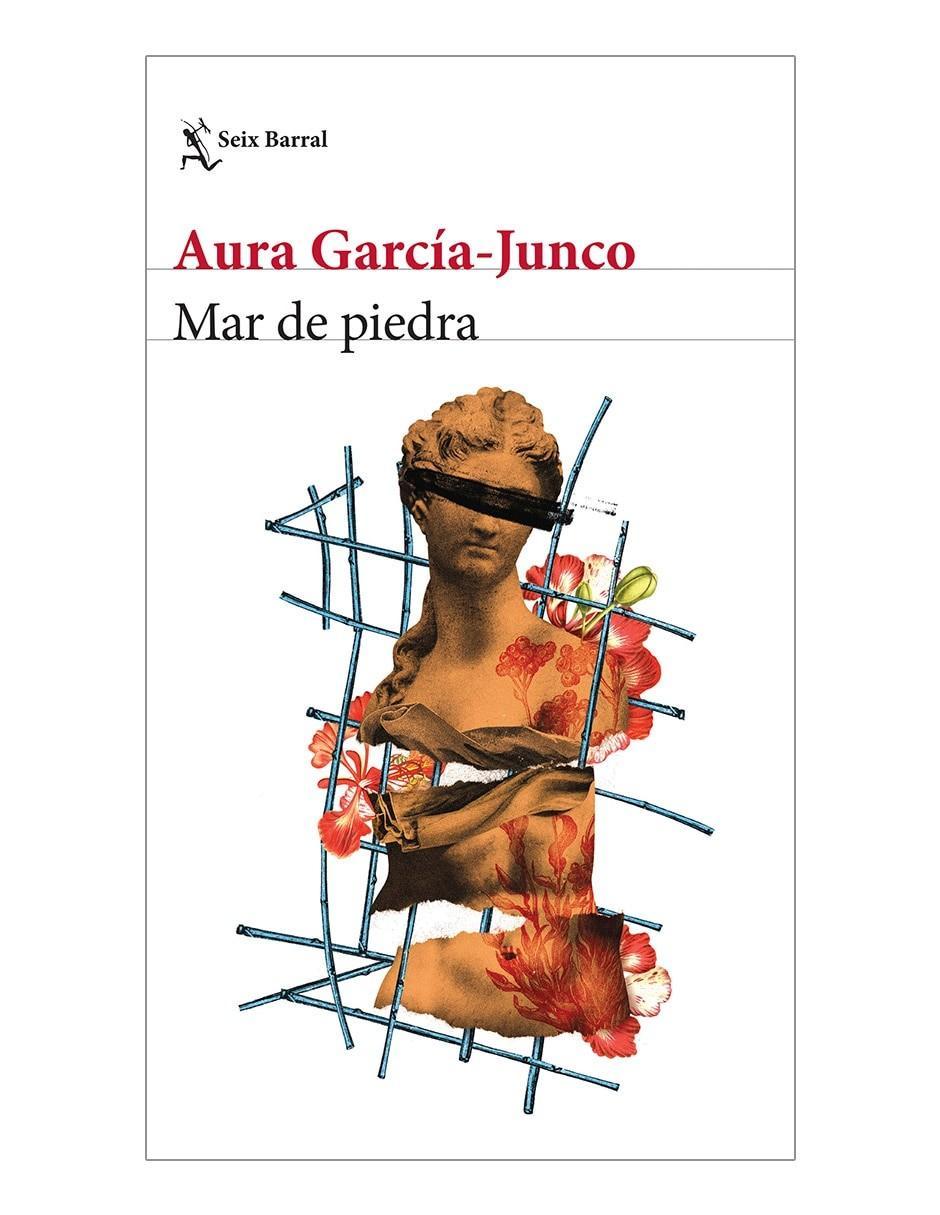 Mar de piedra