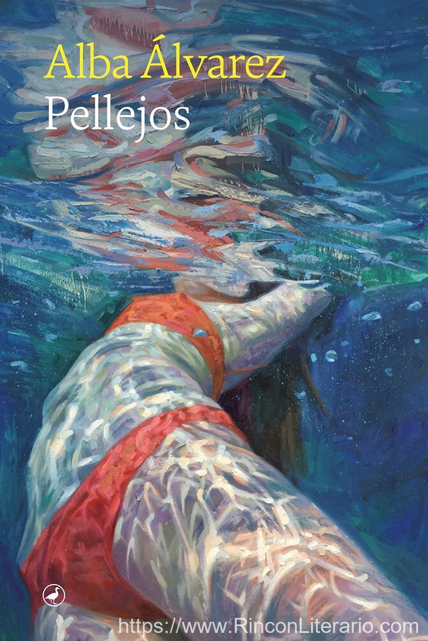 Pellejos