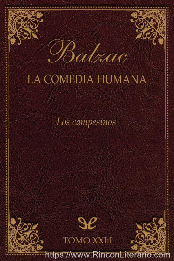 Los campesinos