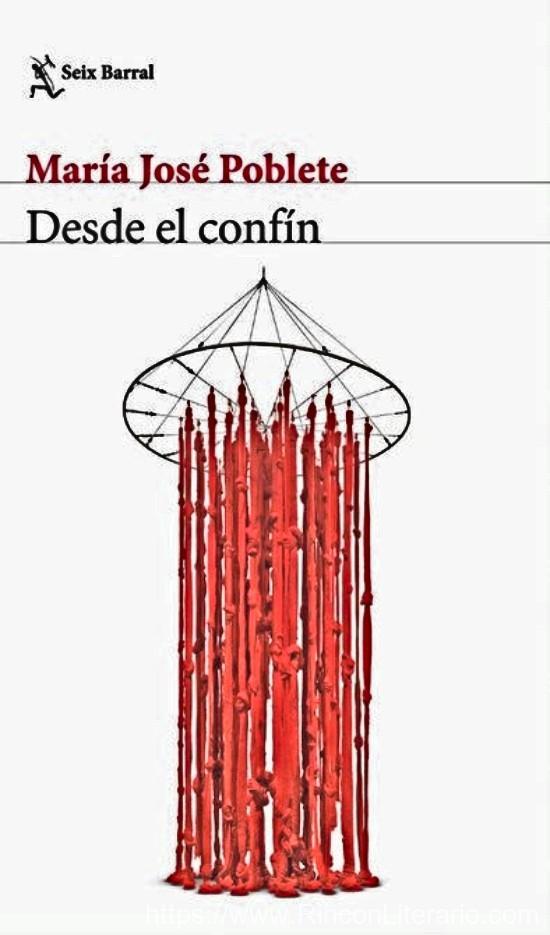 Desde el confín