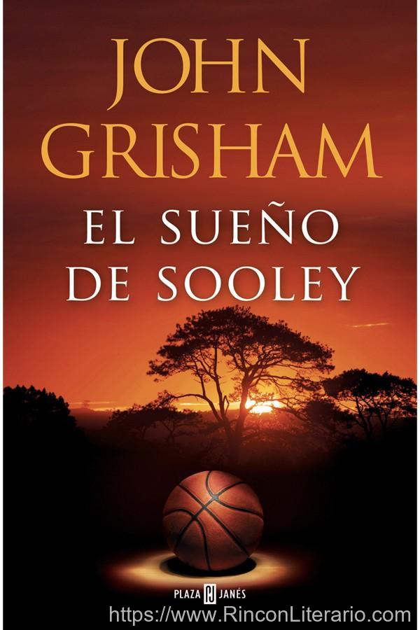 El sueño de Sooley