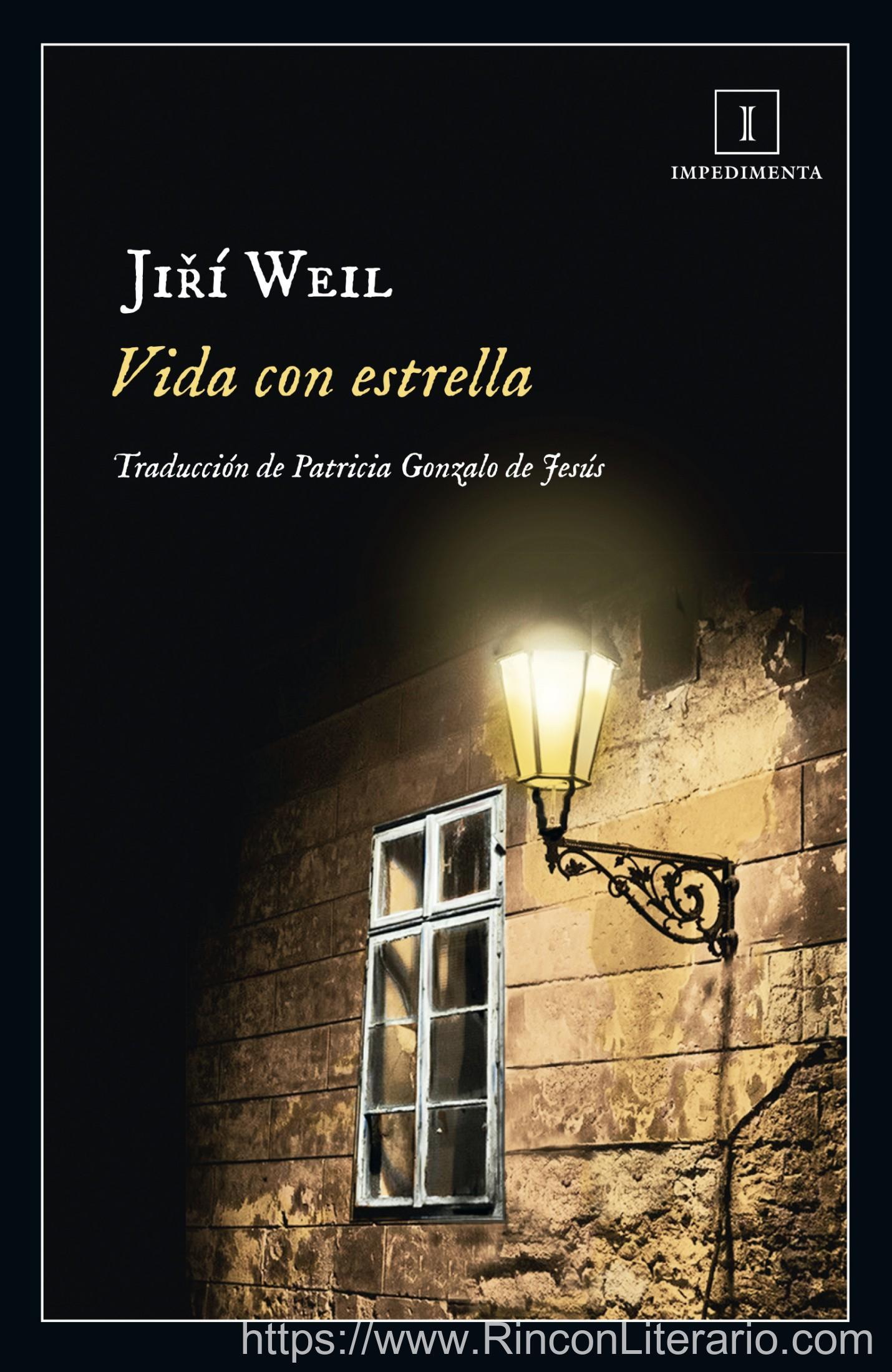Vida con estrella