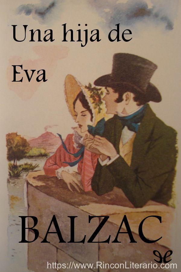 Una hija de Eva