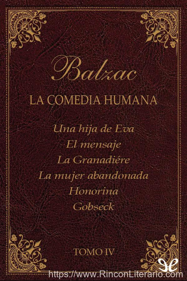 Una hija de Eva y otras historias