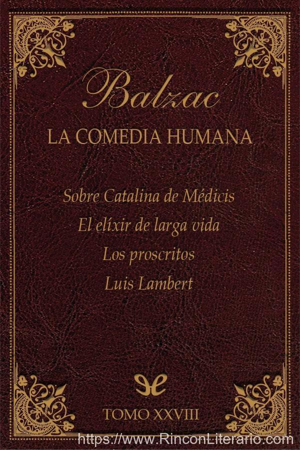 Sobre Catalina de Médicis & otras historias