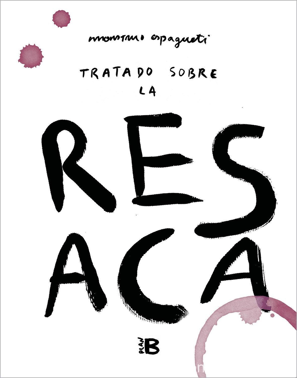 Tratado sobre la resaca