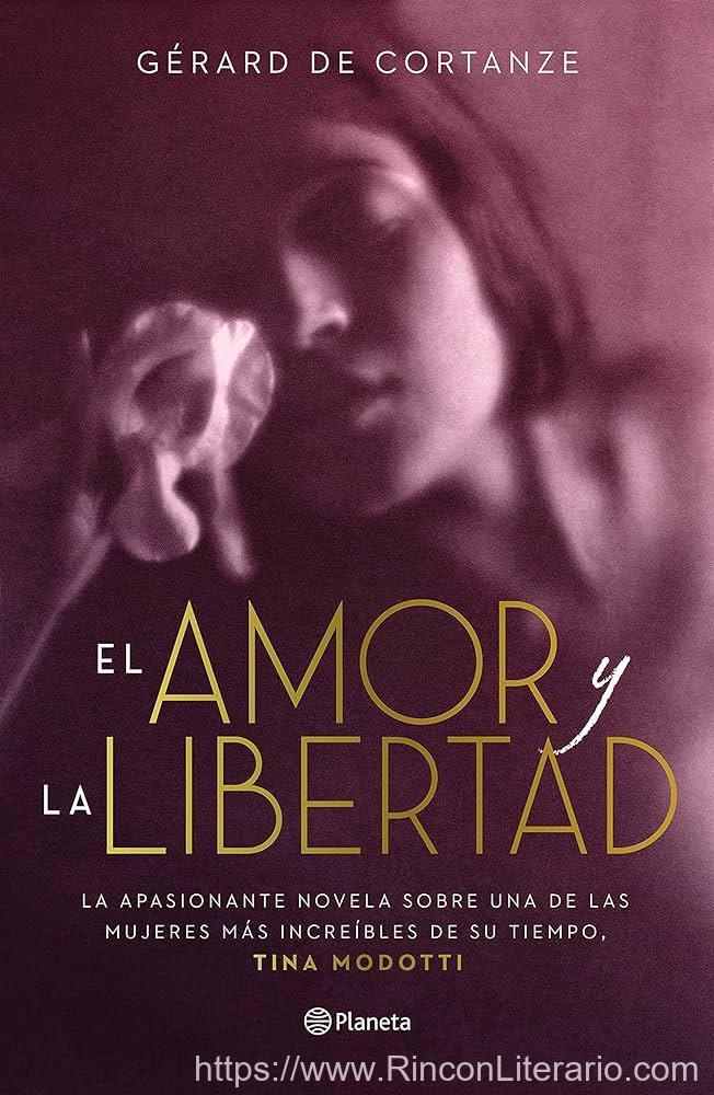 El amor y la libertad