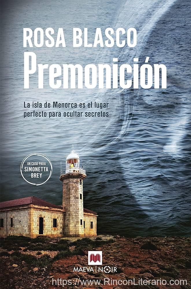 Premonición: Las islas acogen a los que huyen