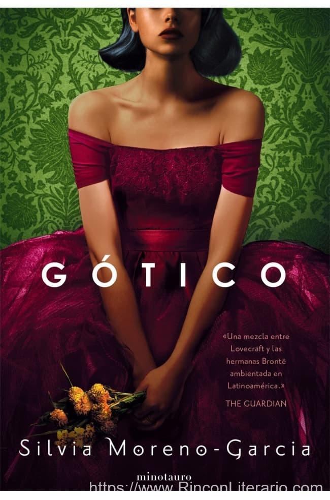 Gótico