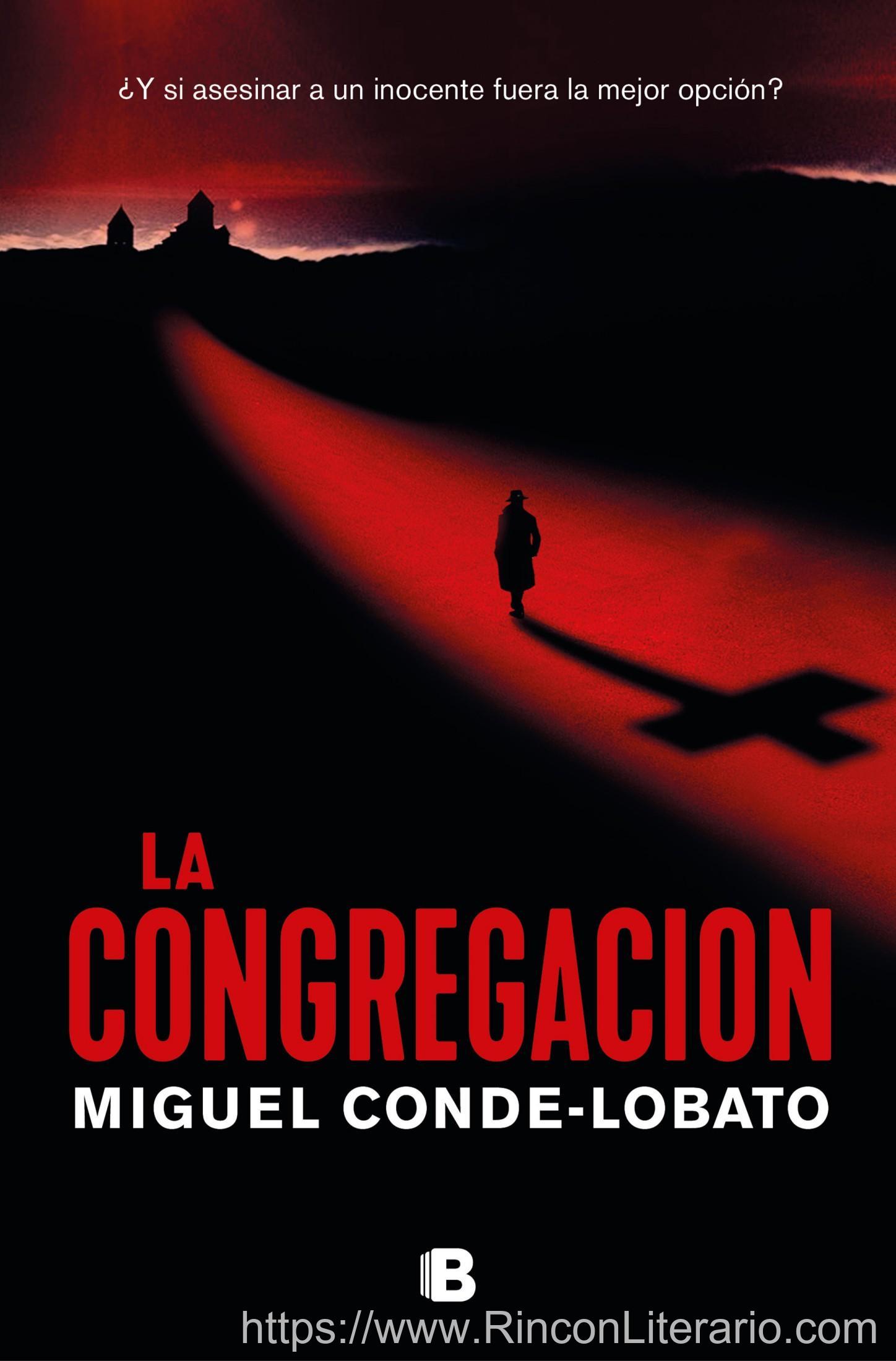 La congregación